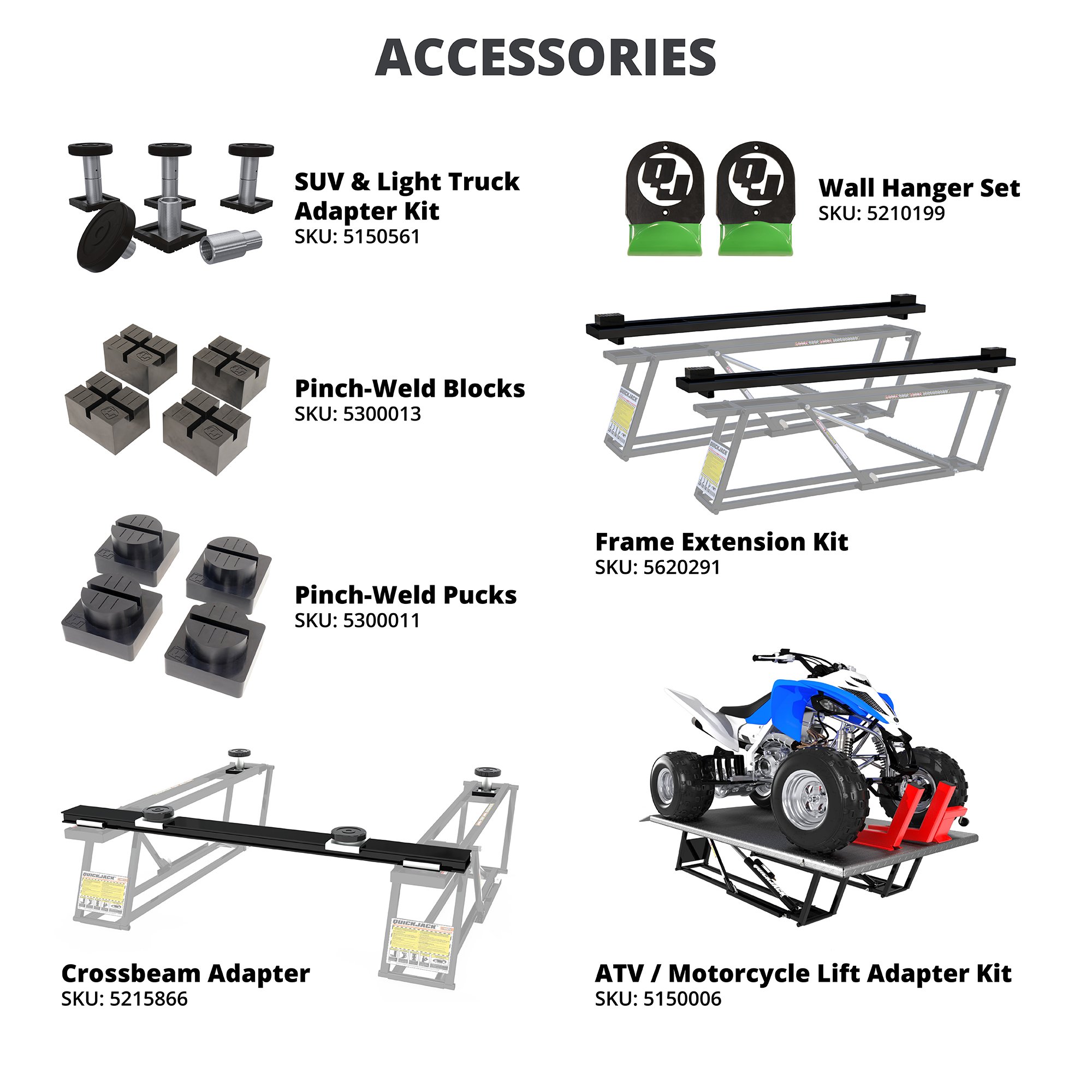 6000tl-6-000-lb-portable-car-lift-standard-frame-most-popular-model