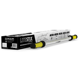litestix-ls36smd-rechargeable-