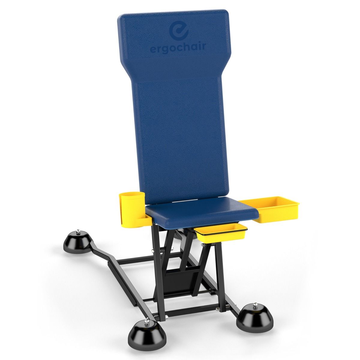 Ergochair ERGO-RS