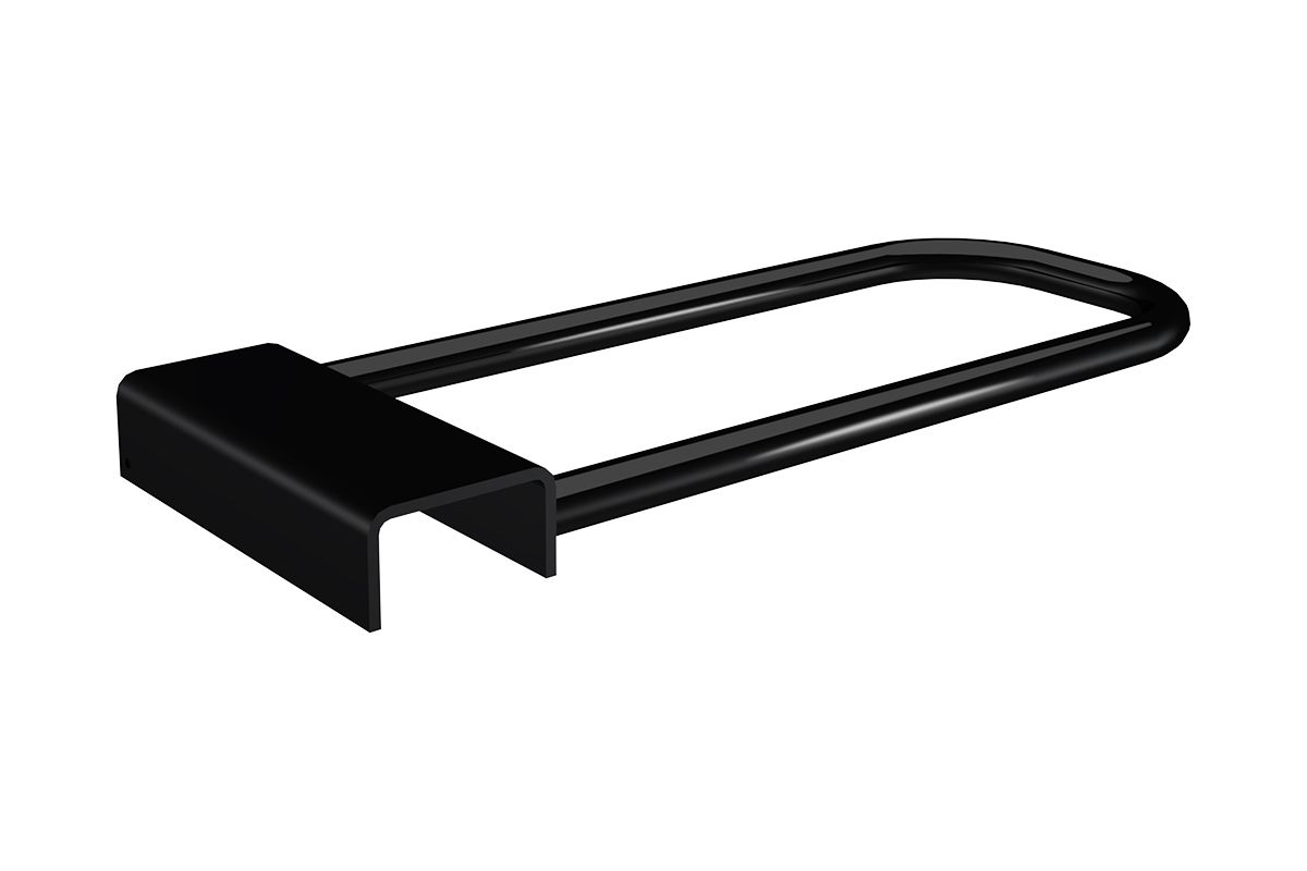Positioning Handle