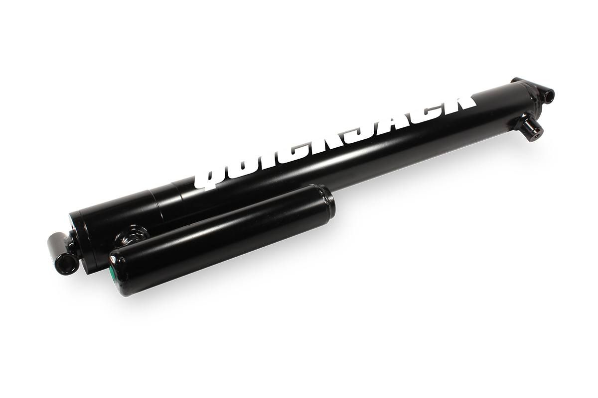 Hydraulic Cylinder