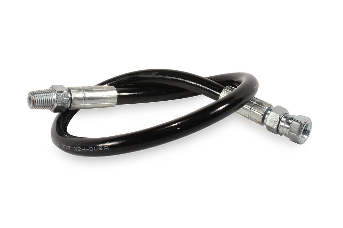 Short Hose