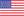 QuickJack USA