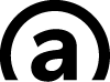 Affirm Circle Logo