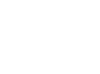 Affirm Circle Logo