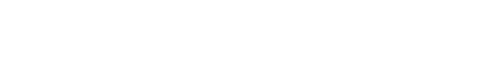 BendPak
